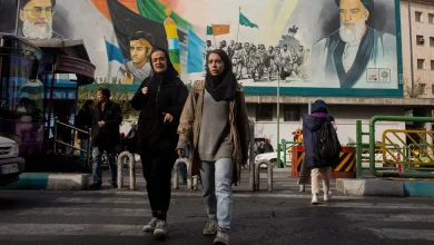 iran-attack-south-pars