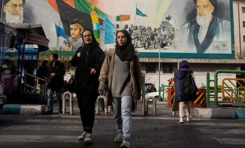 iran-attack-south-pars