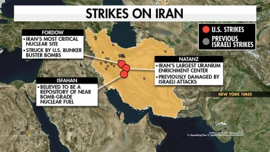 iran-attack-us-companies