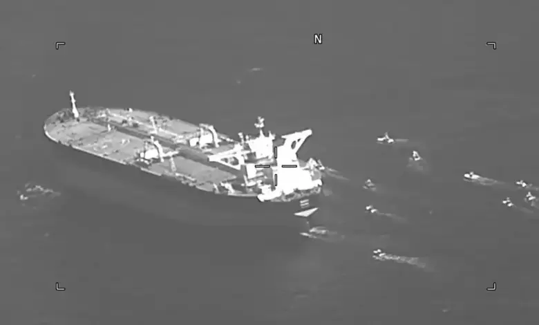 iran-attacks-indian-oil-ship