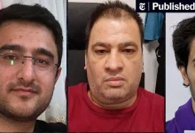 iran-attacks-us-tech-companies