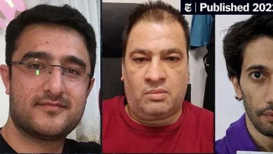 iran-attacks-us-tech-companies