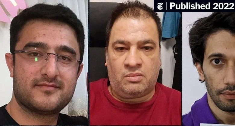 iran-attacks-us-tech-companies