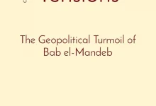 iran-bab-al-mandeb-strategy