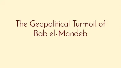 iran-bab-al-mandeb-strategy
