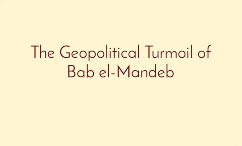 iran-bab-al-mandeb-strategy