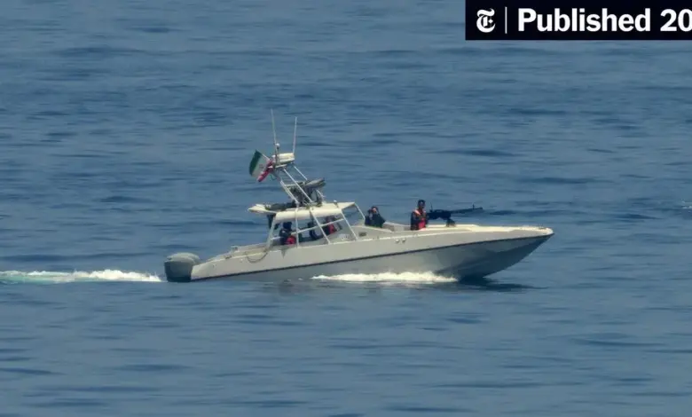 iran-barrier-mines-hormuz-strategy