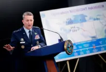 iran-bombing-us-bases-china-spy