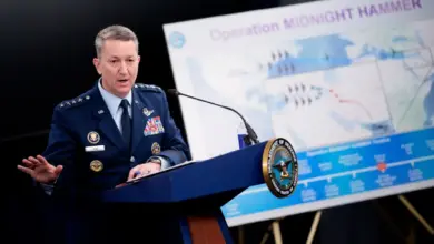 iran-bombing-us-bases-china-spy