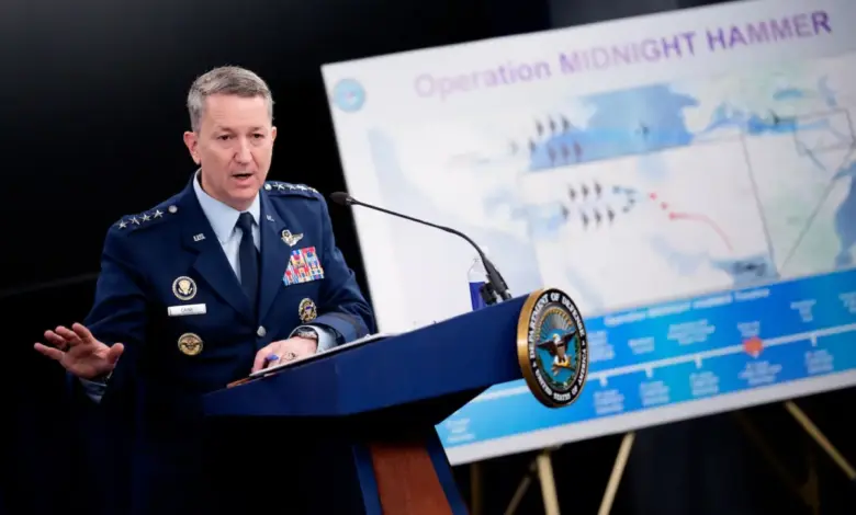 iran-bombing-us-bases-china-spy