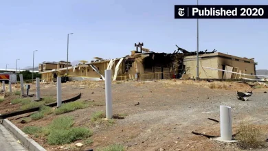 iran-ceasefire-mysterious-explosions