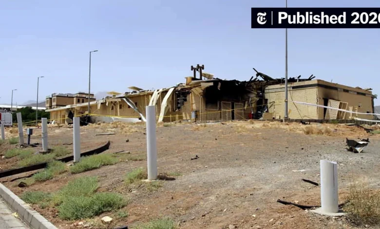 iran-ceasefire-mysterious-explosions