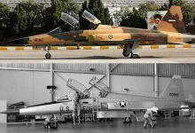 iran-claims-downed-us-fighter-jet