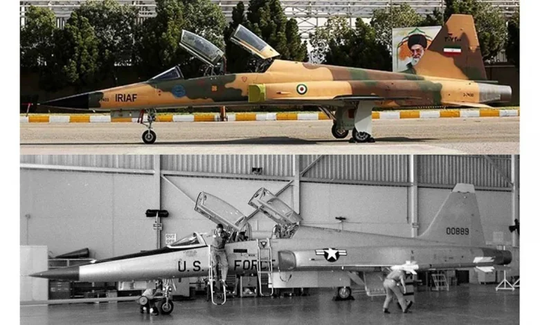 iran-claims-downed-us-fighter-jet