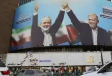 iran-compensation-middle-east-countries