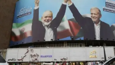 iran-compensation-middle-east-countries