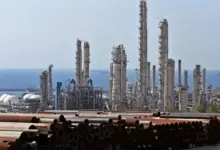 iran-conflict-hormuz-straits-impact