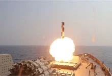 iran-conflict-india-brahmos-missile