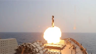 iran-conflict-india-brahmos-missile