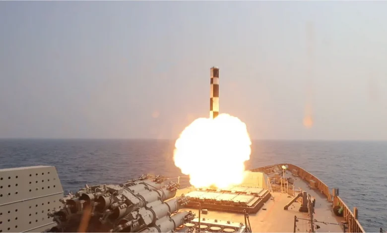 iran-conflict-india-brahmos-missile