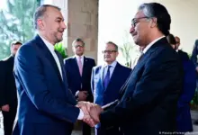 iran-counter-offer-pakistan-afghanistan-war