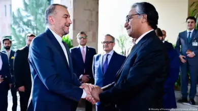 iran-counter-offer-pakistan-afghanistan-war