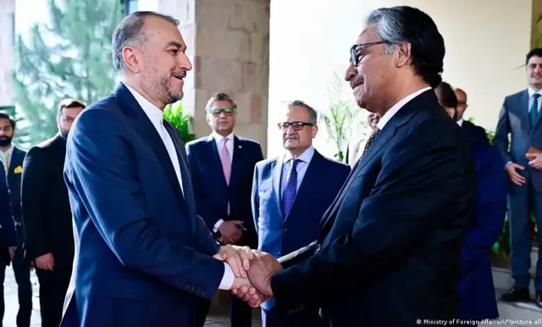 iran-counter-offer-pakistan-afghanistan-war