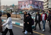 iran-coup-situation-analysis