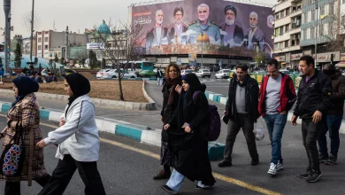 iran-coup-situation-analysis