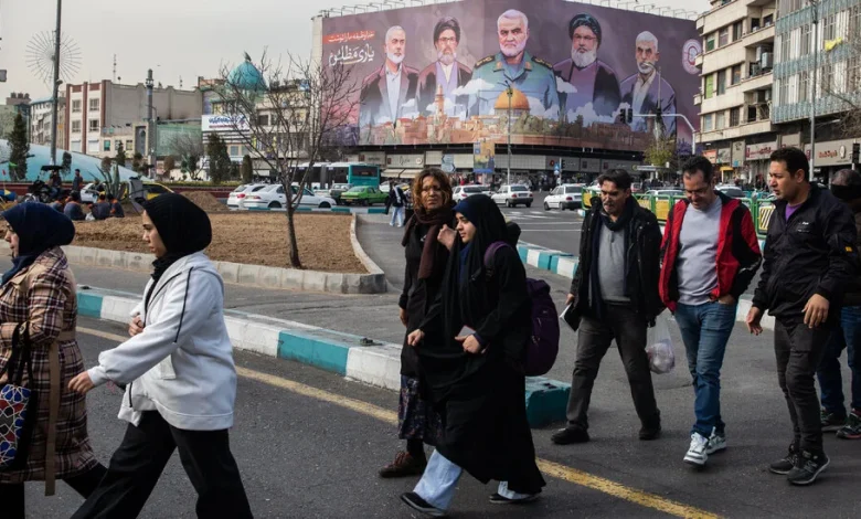 iran-coup-situation-analysis