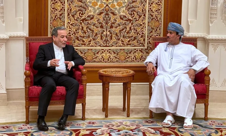 iran-crisis-important-meeting