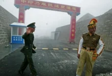 iran-crisis-india-china-reaction