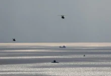 iran-decision-hormuz-strait-closure