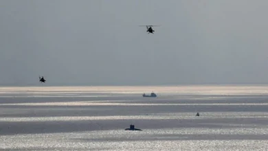 iran-decision-hormuz-strait-closure