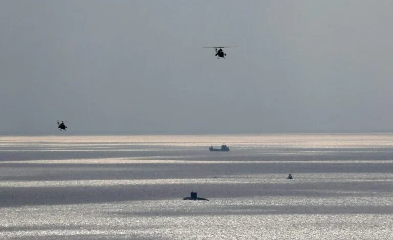 iran-decision-hormuz-strait-closure