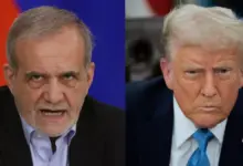 iran-failed-nation-trump-statement