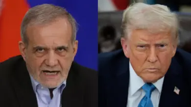 iran-failed-nation-trump-statement