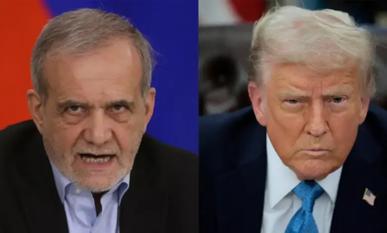 iran-failed-nation-trump-statement