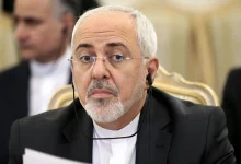 iran-foreign-minister-phone-call