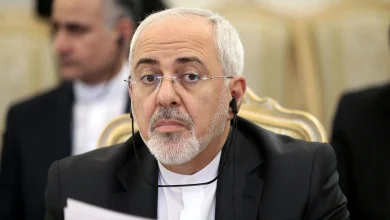 iran-foreign-minister-phone-call