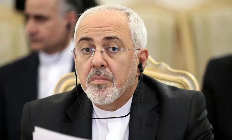 iran-foreign-minister-phone-call