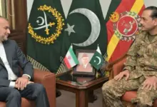 iran-foreign-minister-visit-pakistan