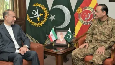 iran-foreign-minister-visit-pakistan