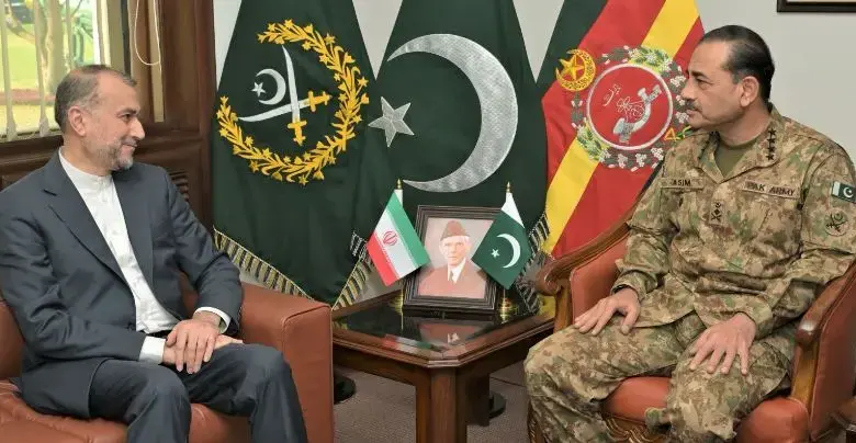 iran-foreign-minister-visit-pakistan