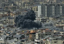 iran-gas-field-israeli-attack