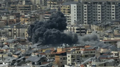 iran-gas-field-israeli-attack