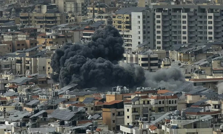 iran-gas-field-israeli-attack