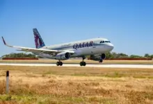 iran-hormuz-control-airlines-qatar-flights