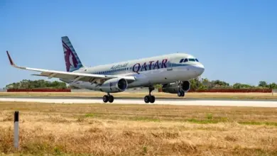 iran-hormuz-control-airlines-qatar-flights