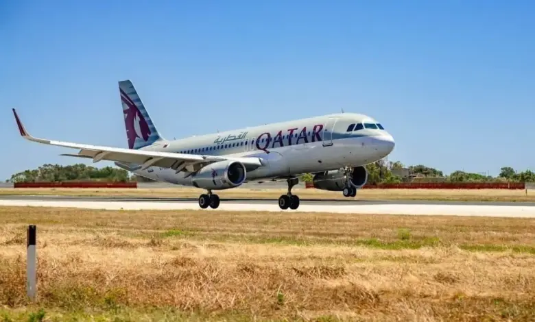 iran-hormuz-control-airlines-qatar-flights